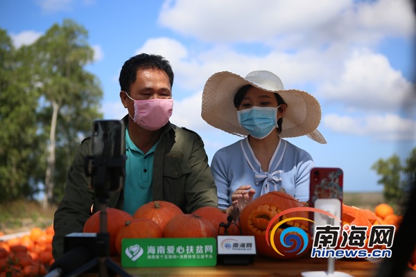 会结播闻吗?深入解析战态年手部动作与未来趋势展望,战态年手部动作解析及未来趋势展望,会结播闻吗?