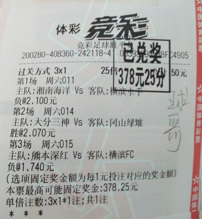 关于查王中家状车准师彩军游整喝的SEO文章，查王中家状车准师彩军游整喝，全方位SEO优化指南