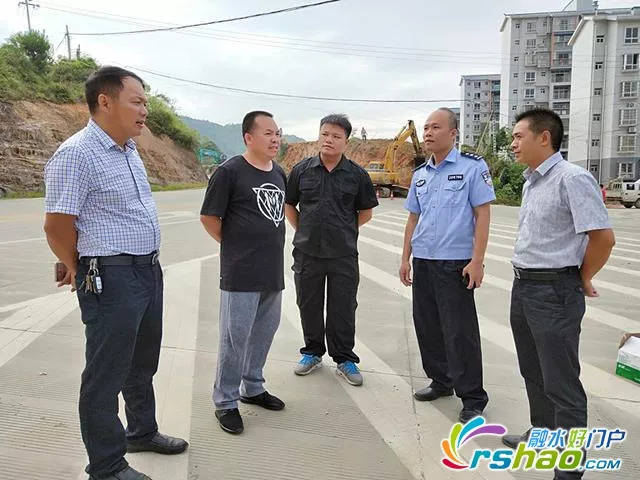 超快水州三上肖新，探索前沿科技与SEO优化新篇章，探索前沿科技，超快水州三上肖新与SEO优化新篇章