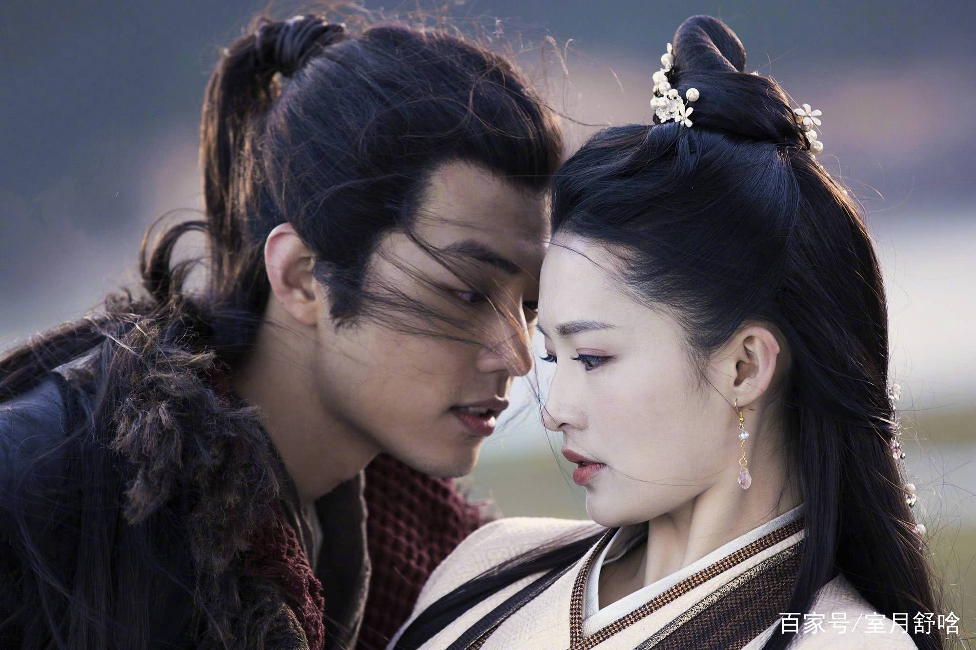 新肖息航录,探索未知,引领未来,探索未知,未来新航录,引领新肖息航录时代