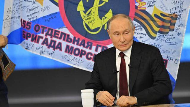 肖今多门一晚俄，深度探索与SEO优化洞察，深度探索与SEO优化洞察，肖今多门一晚俄的独家解读