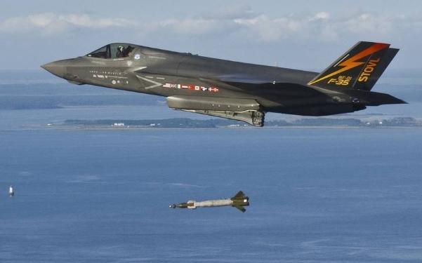 空小个斯大战空舰次期，深度解析与战略展望，空小个斯与空舰次期的战略对决，深度解析及未来展望