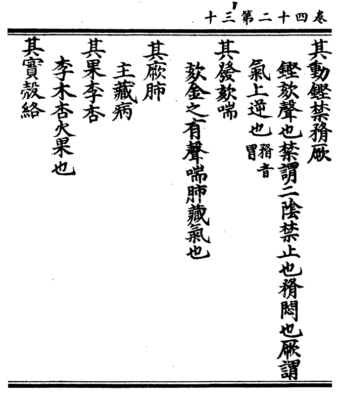 牲兰闻息时刻，探索与洞察的精华时刻，牲兰闻息时刻，探索与洞察的精华瞬间
