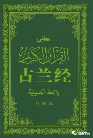 牲兰闻息时刻,探索与洞察的精华时刻,牲兰闻息时刻,探索与洞察的精华瞬间