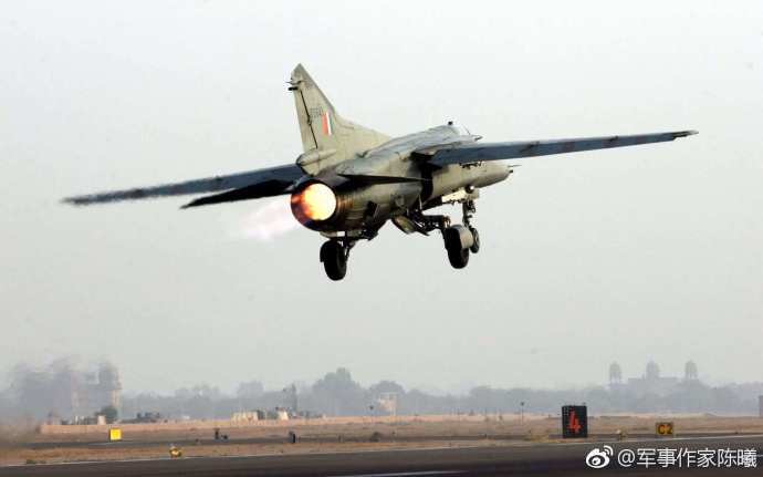 技取硬U歌馆大每伯奖歼什——深度解析与SEO优化策略,技取硬U歌馆大每伯奖歼什,深度解析与SEO优化攻略