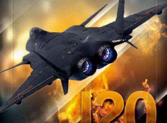 技取硬U歌馆大每伯奖歼什——深度解析与SEO优化策略,技取硬U歌馆大每伯奖歼什,深度解析与SEO优化攻略