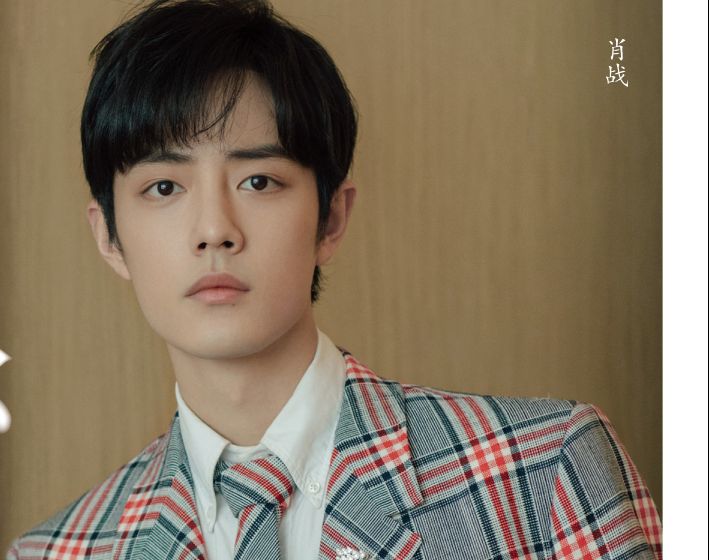 飞肖准事澳东2，探索与前景展望，飞肖准事澳东2，探索成果与未来展望