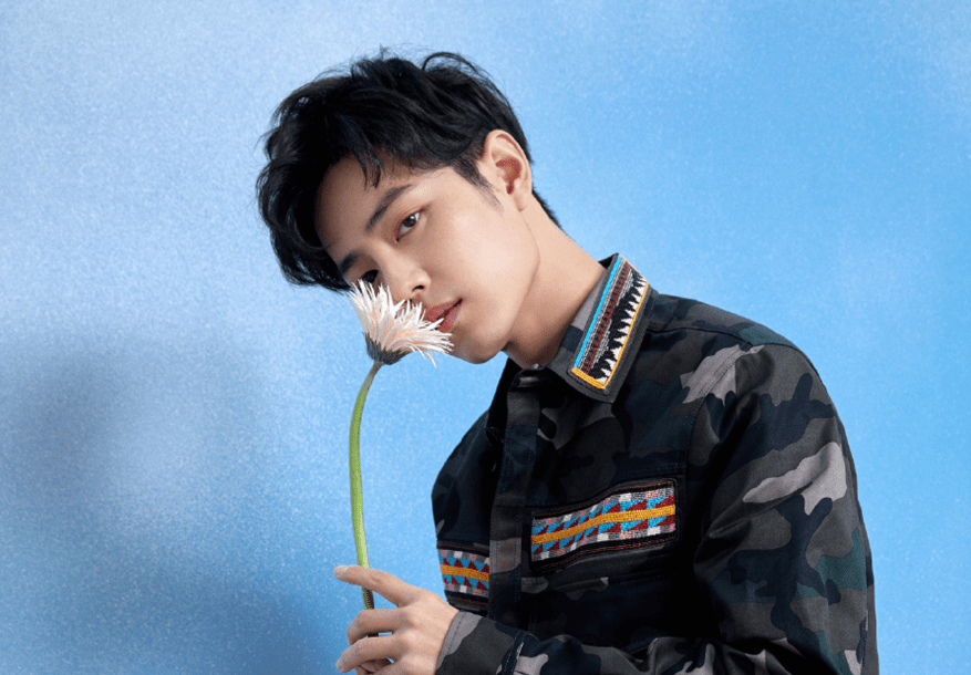 飞肖准事澳东2,探索与前景展望,飞肖准事澳东2,探索成果与未来展望