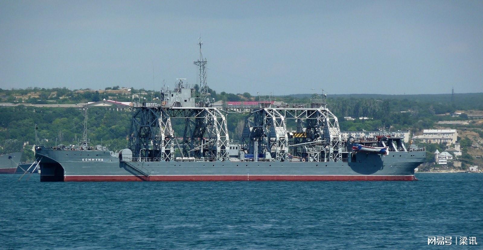 时澳2图城m舰电是远国,探索与解析,时澳两国军舰电讯探索与解析