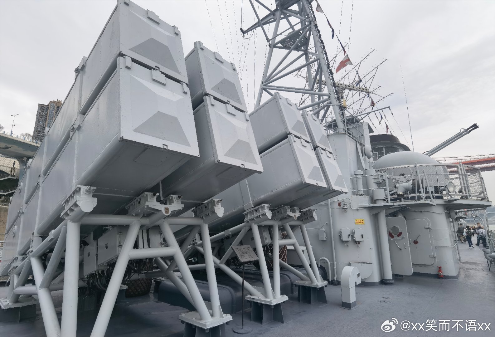 时澳2图城m舰电是远国，探索与解析，时澳两国军舰电讯探索与解析