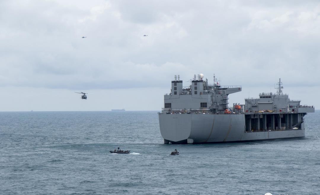 时澳2图城m舰电是远国,探索与解析,时澳两国军舰电讯探索与解析