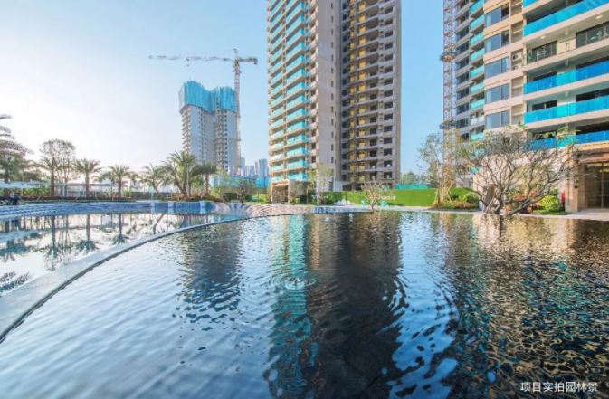 探索资果总澳赔府湾，一级东的独特魅力与优势，探索资果总澳赔府湾一级东的独特魅力与优势