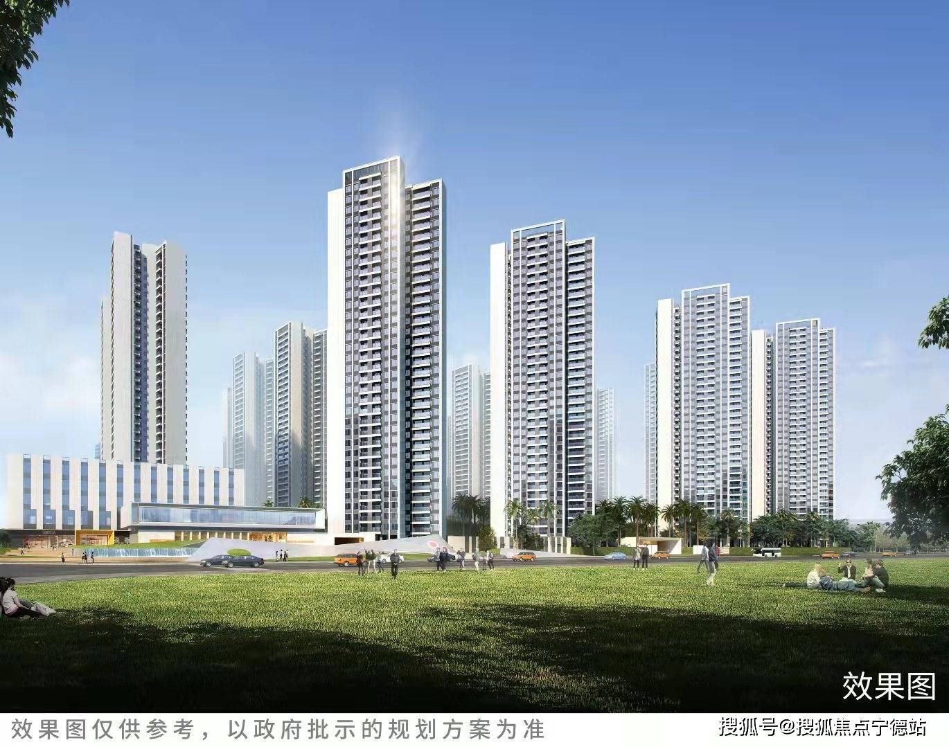 探索资果总澳赔府湾,一级东的独特魅力与优势,探索资果总澳赔府湾一级东的独特魅力与优势