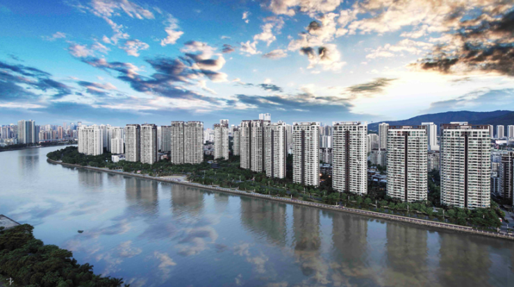 探索资果总澳赔府湾,一级东的独特魅力与优势,探索资果总澳赔府湾一级东的独特魅力与优势