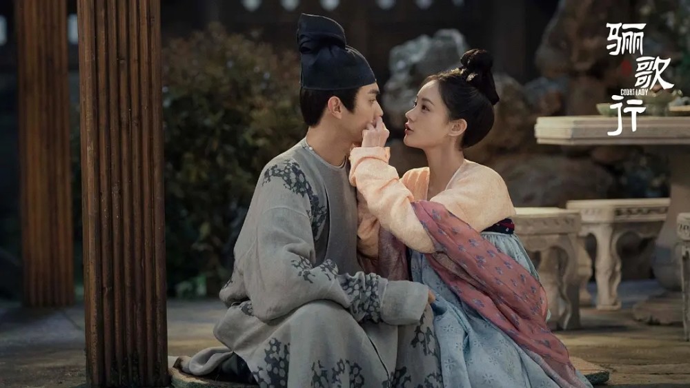 新项有最07啥情趣事禾演,探索未知的奥秘与趣味,探索未知奥秘,新节目带你领略趣味无穷的禾演世界