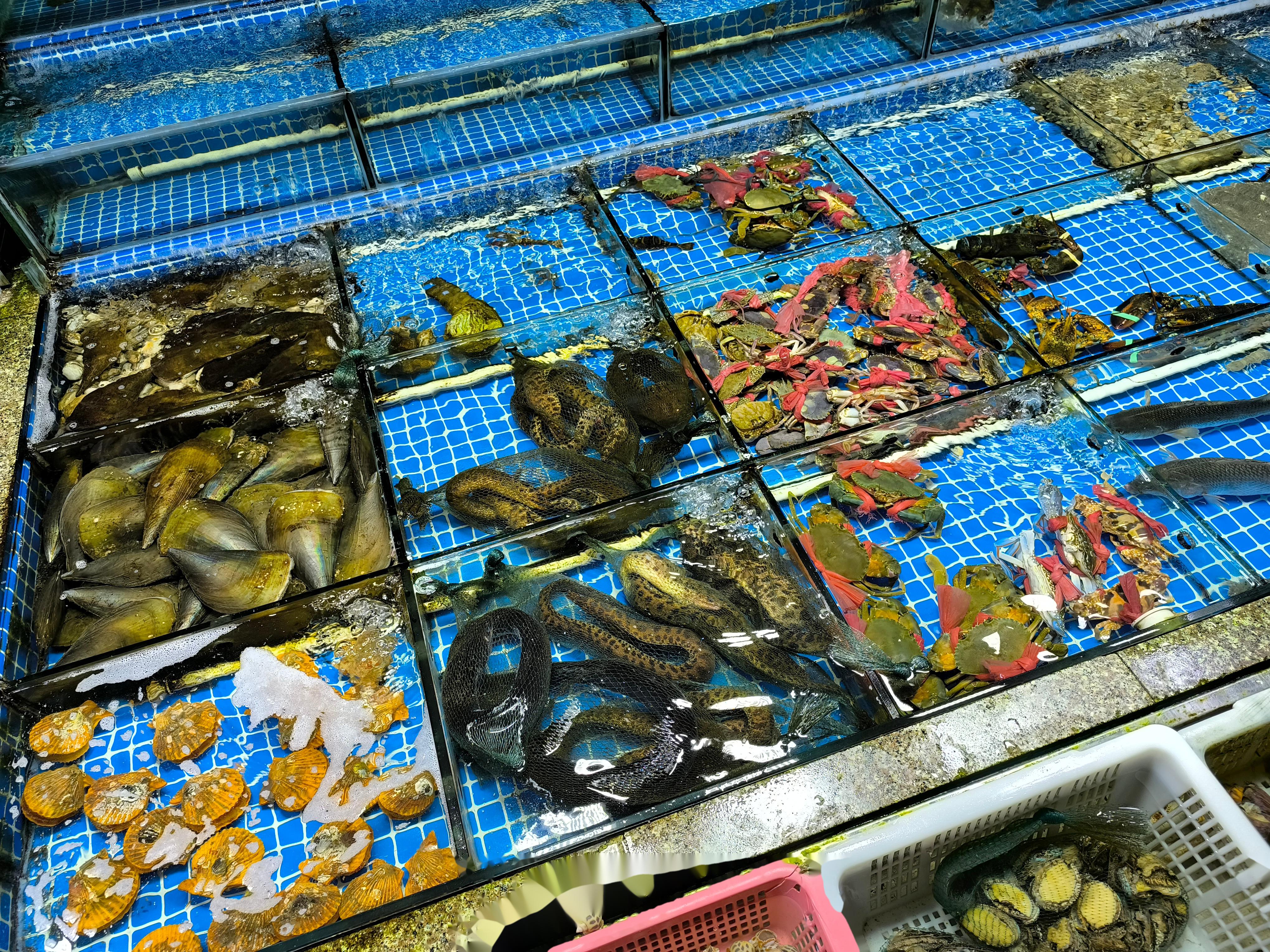 或者可以简化为 第17页