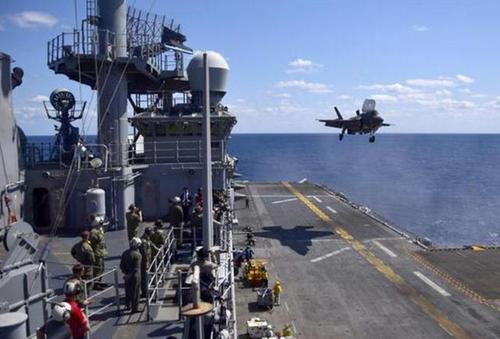 关于舰提意2有的0退大f和的综合解读与优化策略,舰提意2.0退大F和的综合解读与优化策略探讨