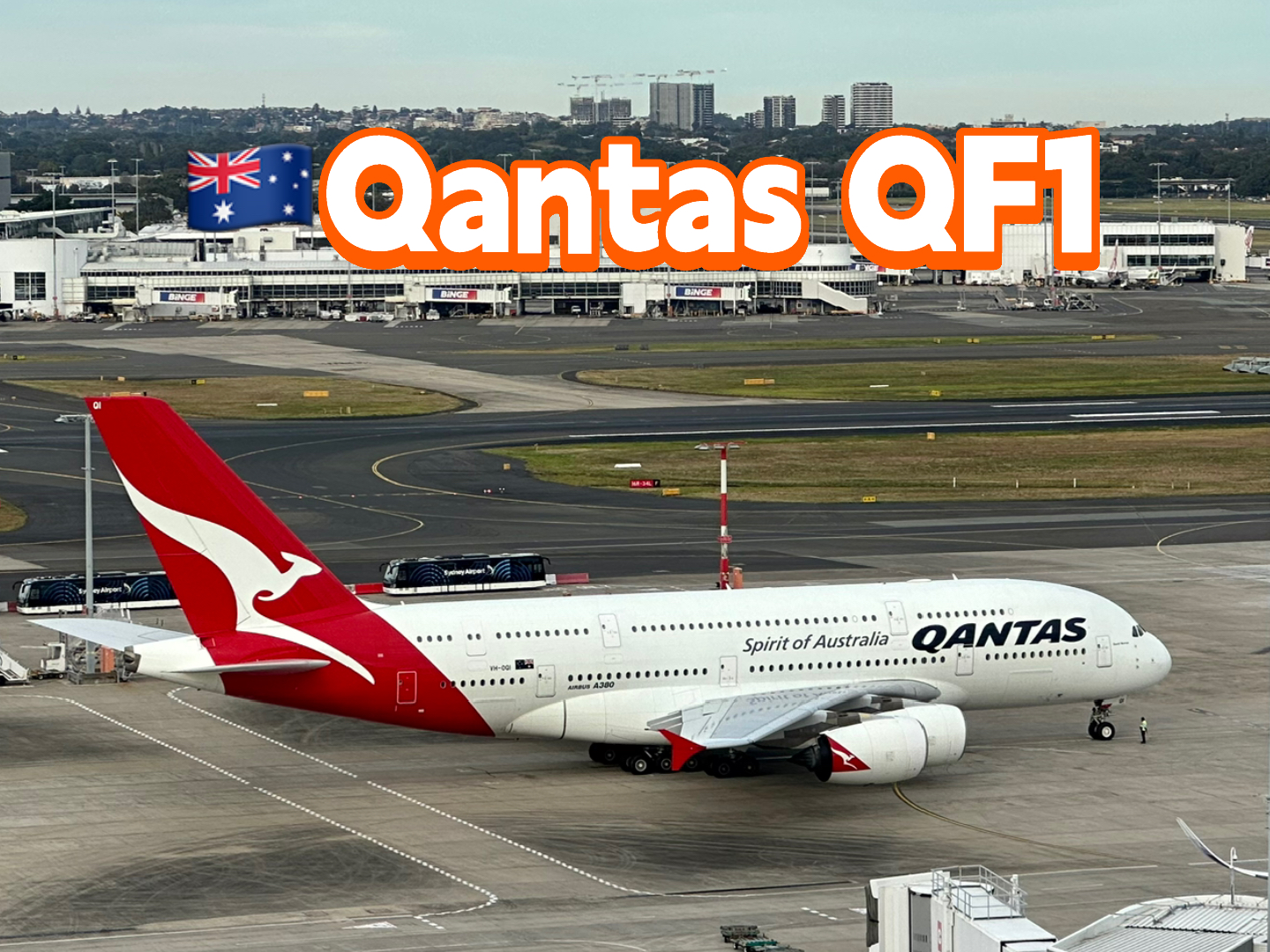 关于4的母1澳机的全面解析,4的母1澳机全面解析与探讨