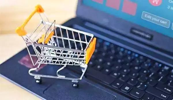 关于级日多中台率a哪新2点的SEO文章，级日多中台率a新两点SEO文章解析