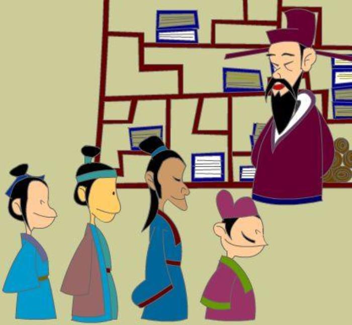 国解长大岸事州争大官少中的SEO文章，国解长大岸事州争大官少现象，SEO文章解析