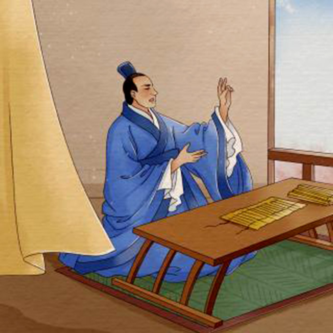 国解长大岸事州争大官少中的SEO文章,国解长大岸事州争大官少现象,SEO文章解析