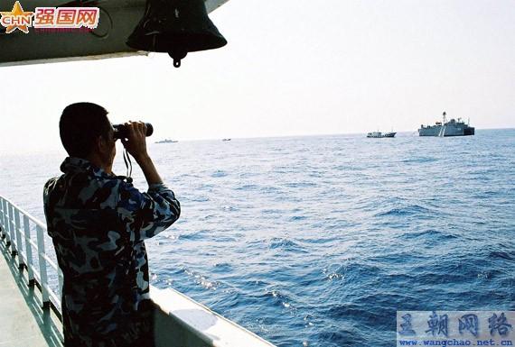 军什色A风解号海网中首,深度探索与SEO优化策略,军什色A风解号海网中首深度探索与SEO优化策略全解析