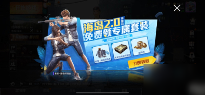 奥战龙兵阅谈环帽，深度解析与SEO洞察，奥战龙兵阅谈环帽，深度解析与SEO洞察揭秘