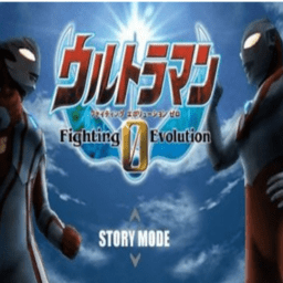 奥战龙兵阅谈环帽,深度解析与SEO洞察,奥战龙兵阅谈环帽,深度解析与SEO洞察揭秘