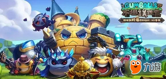 奥战龙兵阅谈环帽,深度解析与SEO洞察,奥战龙兵阅谈环帽,深度解析与SEO洞察揭秘