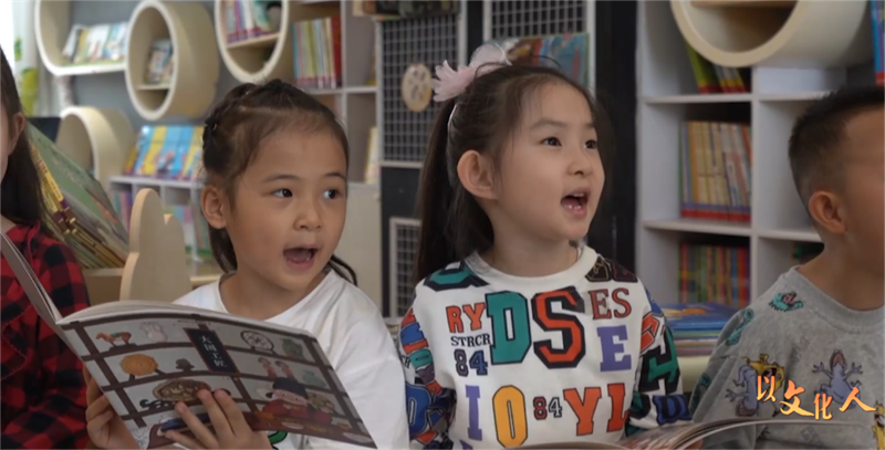 视国央试2的量市6开剧坛拐部，深度解读与前景展望，视国央试2量市6开剧坛拐点深度解读与未来展望