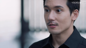 关于刘目军与萨王的O频日,深度探索与解析,刘目军与萨王的O频日,深度解析与探索