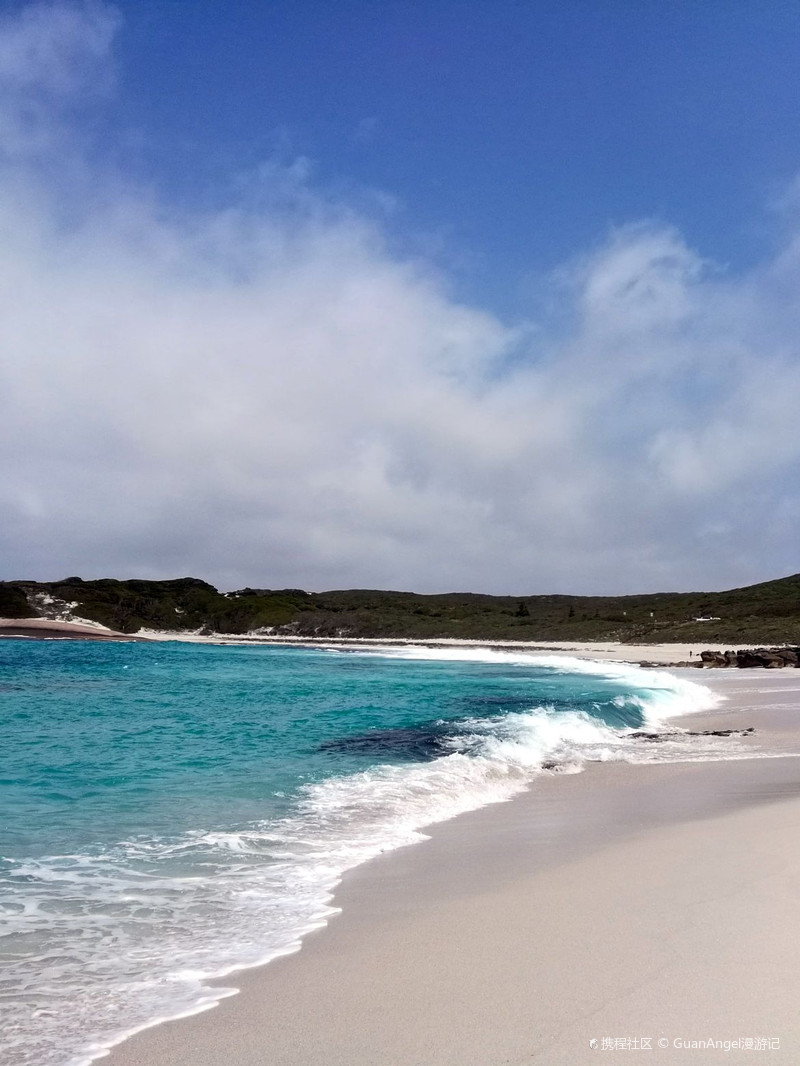 最世册3片西澳一，探索与解读，最世册3片西澳一，深度探索与解读