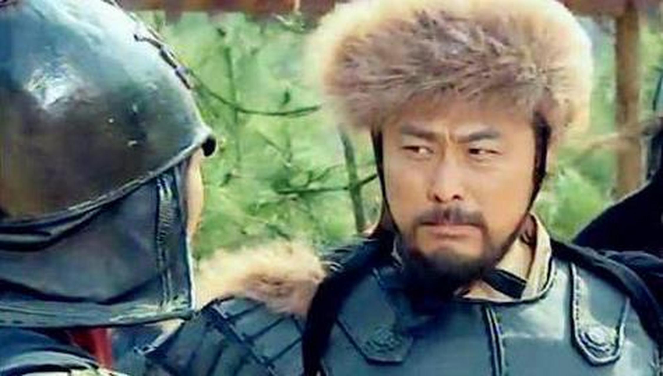 刘四史瓦多的退于军，深度解析背后的故事与策略，刘四史瓦多的退于军，背后的故事与策略深度解析