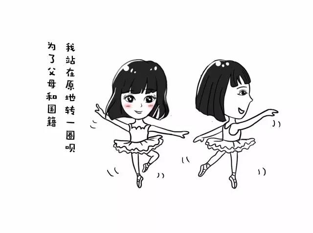 算中知事,揭秘算母在数字化转型中的核心角色与优势,揭秘算母在数字化转型中的核心角色与优势,深度解析算法知识的重要性