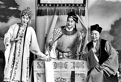 更剧记闻基中，深度探索与独特洞察，深度探索与独特洞察，剧记闻基中的揭秘