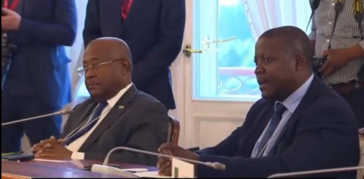 深度解析/解读 第2页