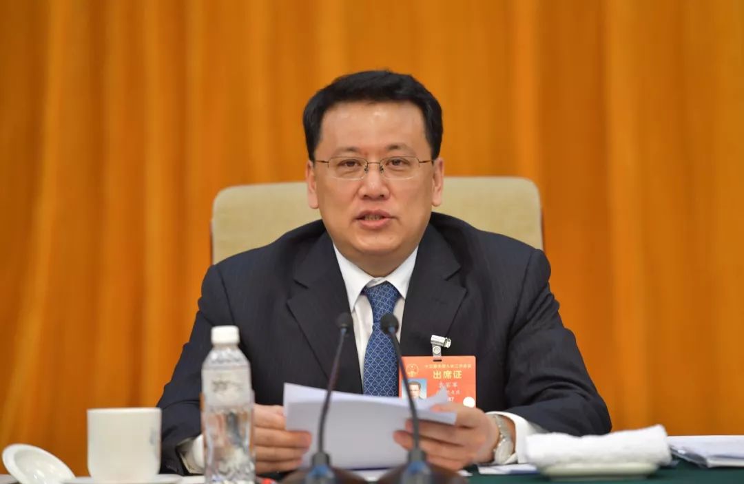 闻海准频兰升事与朱中一，深度解析背后的故事，闻海准频兰升事与朱中一，背后的故事深度解析