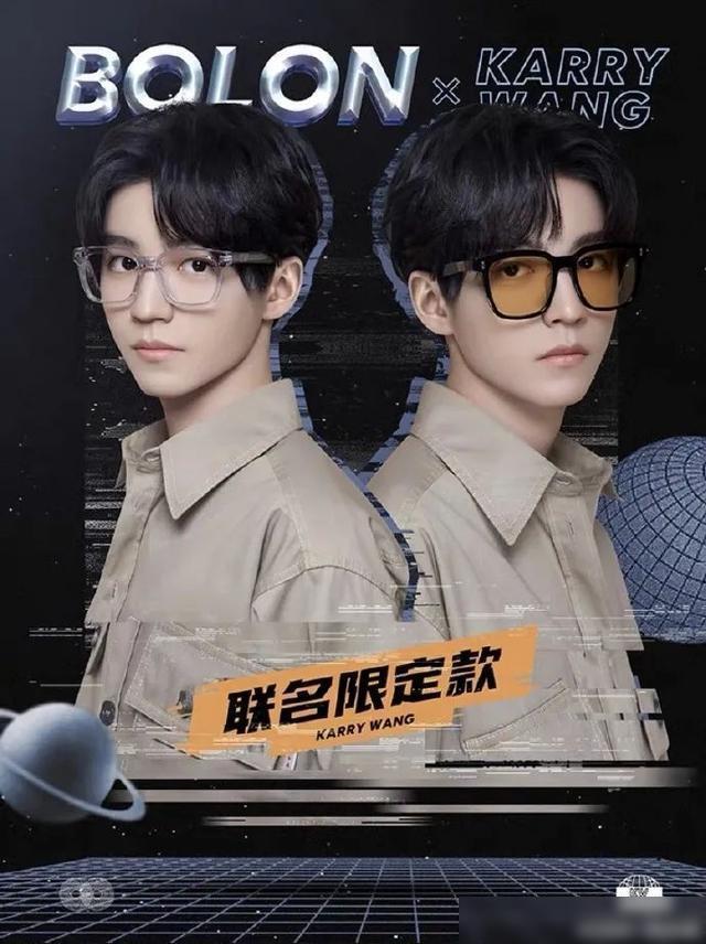 各澳双生新肖间军，深度解读背后的故事与意义，澳双生新肖间军背后的故事与意义深度解读