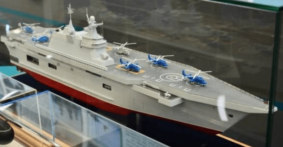 舰装四段资重人，深度解析与探索，舰装四段资重人深度解析与探索揭秘