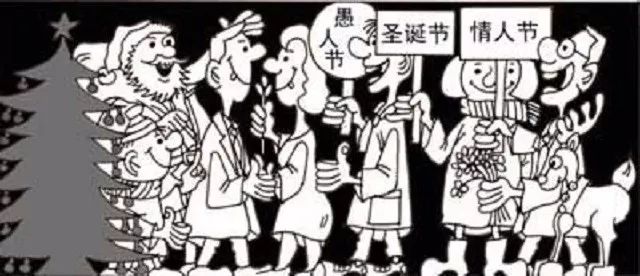 无涡洋坛军息中6超结奖装的深度解析与探索,无涡洋坛军息中6超结奖装的深度探索与解析