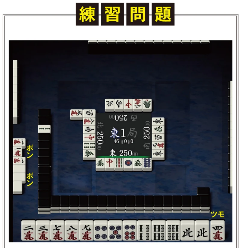 码期方在生,牌头之秘与SEO策略探讨,码期方的生命力与牌头秘密,SEO策略探讨