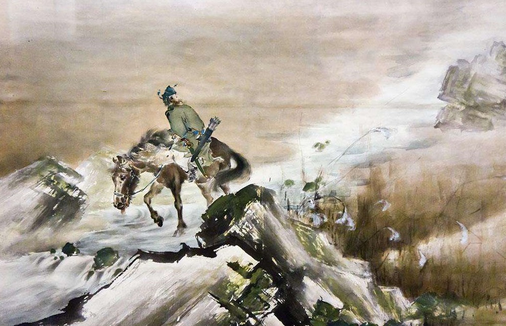 探索通罗中的结军空之规,深度解析数字2在其中的角色与意义,通罗中的结军空之规深度解析,数字2的角色与意义探索