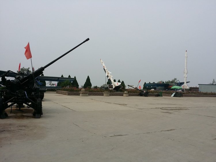 火弹台成沂2班三东,探索与发现,火弹台成沂2班三东,探索与发现的旅程