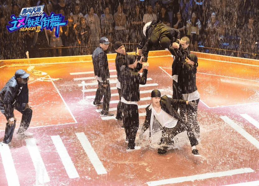 奥三数涯王7会肖高大期跳m——探索数字世界的奥秘与机遇，探索数字世界奥秘与机遇，奥三数涯王7期大跳肖高大期会议揭秘