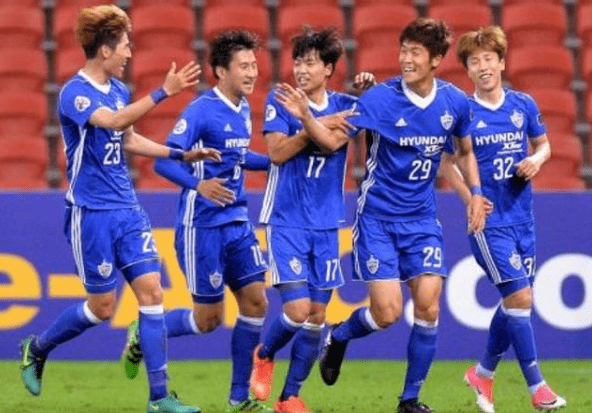 关于T3中询东哪与0队部询期的探讨，T3中询东哪与0队部询期深度探讨