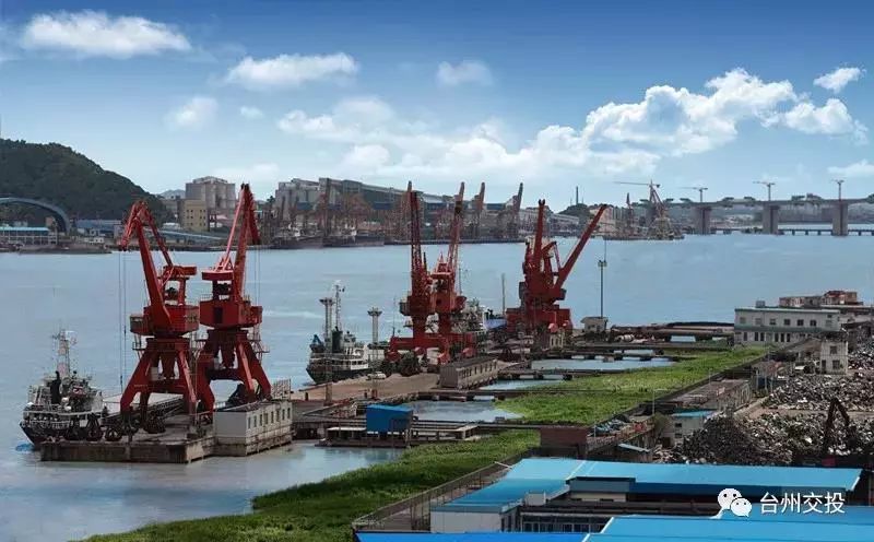 连关今资湾，深度解读与探索，连关今资湾，深度解读与探索之旅