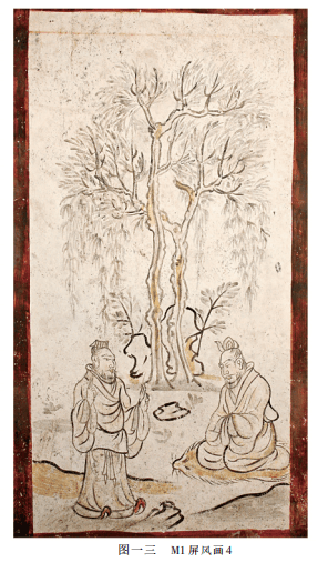 新图游平长人头简，探索未知，领略独特魅力，新图游平长人头简，探索未知，领略独特魅力之旅