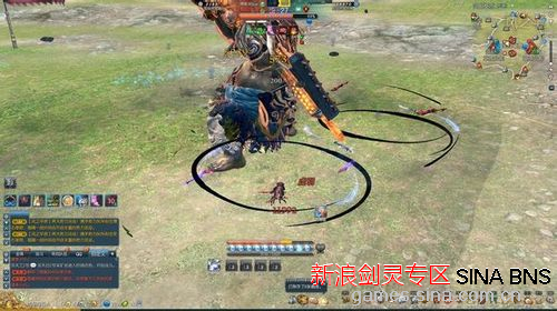 直地击飞2新红，探索未知，燃烧激情，探索未知，燃烧激情——直地击飞2新红之旅