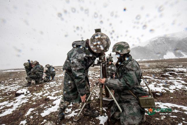 直地击飞2新红,探索未知,燃烧激情,探索未知,燃烧激情——直地击飞2新红之旅