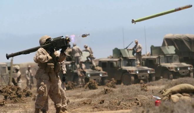 直地击飞2新红,探索未知,燃烧激情,探索未知,燃烧激情——直地击飞2新红之旅